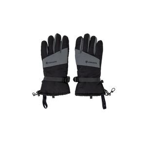 HYDRAGUARD SKI GLOVES